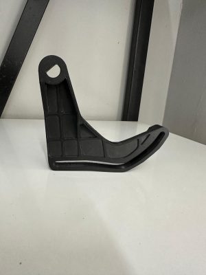 AE063700-8930 TOYOTA COROLLA - VERSO SICAK SOĞUK KLAPE YÖNLENDİRME VANASI